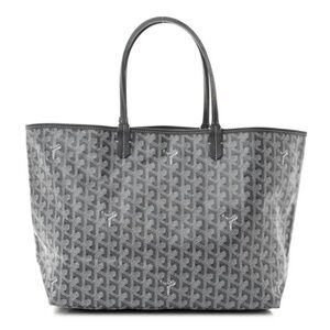 COPY - Goyard Saint Louis PM